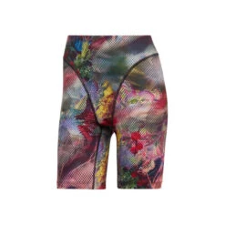 ADIDAS Melbourne Dress Women -Tennis Zone Shop 17805000 12