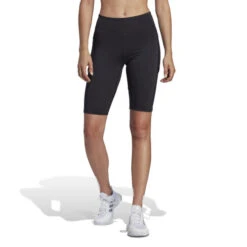 ADIDAS Match Short Tight Women -Tennis Zone Shop 17811000 13