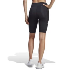 ADIDAS Match Short Tight Women -Tennis Zone Shop 17811000 14