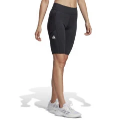 ADIDAS Match Short Tight Women -Tennis Zone Shop 17811000 15