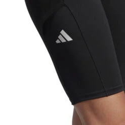 ADIDAS Match Short Tight Women -Tennis Zone Shop 17811000 17