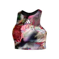 ADIDAS Melbourne Crop Top Tank Top Women -Tennis Zone Shop 17812000 0 3