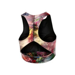 ADIDAS Melbourne Crop Top Tank Top Women -Tennis Zone Shop 17812000 0 4
