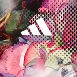 ADIDAS Melbourne Crop Top Tank Top Women -Tennis Zone Shop 17812000 10