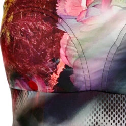 ADIDAS Melbourne Crop Top Tank Top Women -Tennis Zone Shop 17812000 11