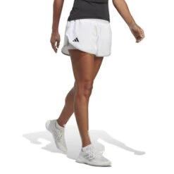 ADIDAS Club Shorts Women -Tennis Zone Shop 17815000 13