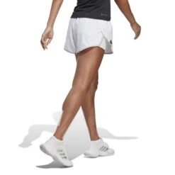 ADIDAS Club Shorts Women -Tennis Zone Shop 17815000 14