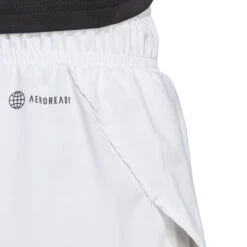 ADIDAS Club Shorts Women -Tennis Zone Shop 17815000 16