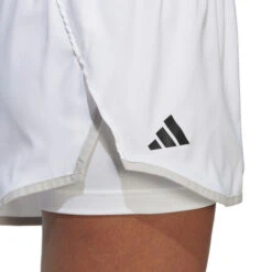 ADIDAS Club Shorts Women -Tennis Zone Shop 17815000 17