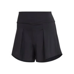 ADIDAS Match Shorts Women -Tennis Zone Shop 17822000 0 3