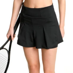 ADIDAS Match Shorts Women -Tennis Zone Shop 17822000 0 5