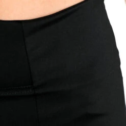 ADIDAS Match Shorts Women -Tennis Zone Shop 17822000 0 8