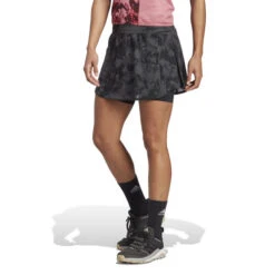 ADIDAS Paris MA Skirt Women 8 ADIDAS Paris MA Skirt Women -Tennis Zone Shop 17824000 13