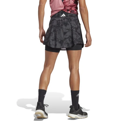 ADIDAS Paris MA Skirt Women 5 ADIDAS Paris MA Skirt Women - Image 3