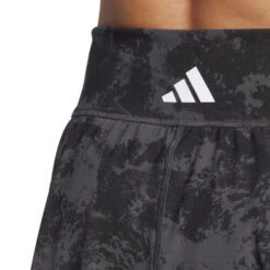 ADIDAS Paris MA Skirt Women 10 ADIDAS Paris MA Skirt Women -Tennis Zone Shop 17824000 16