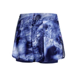 ADIDAS Melbourne Skirt Women -Tennis Zone Shop 17828000 0 2