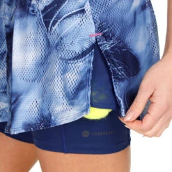 ADIDAS Melbourne Skirt Women -Tennis Zone Shop 17828000 0 8