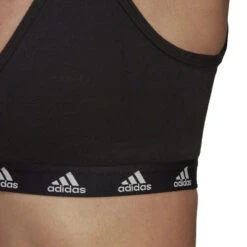 ADIDAS Purebare Light-Support Sports Bras Women -Tennis Zone Shop 17831000 18