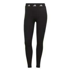 ADIDAS Techfit 7/8 Tight Women -Tennis Zone Shop 17833000 13