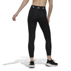 ADIDAS Techfit 7/8 Tight Women -Tennis Zone Shop 17833000 14