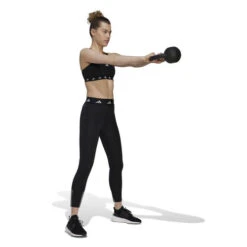 ADIDAS Techfit 7/8 Tight Women -Tennis Zone Shop 17833000 15