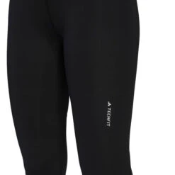 ADIDAS Techfit 7/8 Tight Women -Tennis Zone Shop 17833000 16