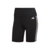 ADIDAS Essentials Training 3-Stripes High-Waisted Tight Women -Tennis Zone Shop 17835000 000