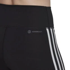 ADIDAS Essentials Training 3-Stripes High-Waisted Tight Women -Tennis Zone Shop 17835000 16