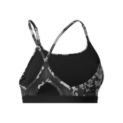 ADIDAS AeroReact Training Light-Support Bra Sports Bras Women -Tennis Zone Shop 17840000 0 2