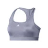 ADIDAS PowerReact Training Medium-Support Bra Sports Bras Women -Tennis Zone Shop 17841000 000