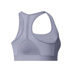 ADIDAS PowerReact Training Medium-Support Bra Sports Bras Women -Tennis Zone Shop 17841000 0 2