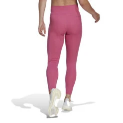 ADIDAS Essentials Training High-Waisted Tight Women -Tennis Zone Shop 17843000 14