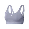 Adidas TLRD Move Training High-Support Sport-BH Sports Bras Women -Tennis Zone Shop 17852000 000