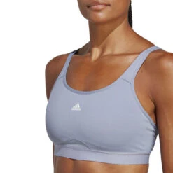Adidas TLRD Move Training High-Support Sport-BH Sports Bras Women 10 Adidas TLRD Move Training High-Support Sport-BH Sports Bras Women -Tennis Zone Shop 17852000 13