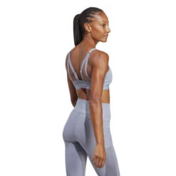 Adidas TLRD Move Training High-Support Sport-BH Sports Bras Women 13 Adidas TLRD Move Training High-Support Sport-BH Sports Bras Women -Tennis Zone Shop 17852000 18