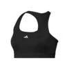 ADIDAS Training PowerReact Training Medium-Support Bra Sports Bras Women -Tennis Zone Shop 17854000 000