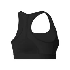 ADIDAS Training PowerReact Training Medium-Support Bra Sports Bras Women -Tennis Zone Shop 17854000 0 2