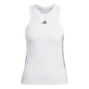 ADIDAS Essentials AEROREADY Train Regular 3-Stripes Tank Top Women -Tennis Zone Shop 17856000 000