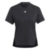 ADIDAS Versatile T-Shirt Women -Tennis Zone Shop 17857000 000