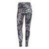 ADIDAS Essentials Train Printed High-Waisted Tight Women -Tennis Zone Shop 17864000 000