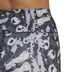 ADIDAS Essentials Train Printed High-Waisted Tight Women 11 ADIDAS Essentials Train Printed High-Waisted Tight Women -Tennis Zone Shop 17864000 17