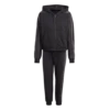 ADIDAS Energize Tracksuit Women 1 ADIDAS Energize Tracksuit Women -Tennis Zone Shop 17867000 000