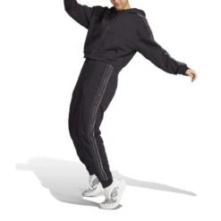 ADIDAS Energize Tracksuit Women -Tennis Zone Shop 17867000 13