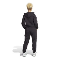 ADIDAS Energize Tracksuit Women -Tennis Zone Shop 17867000 14