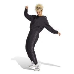 ADIDAS Energize Tracksuit Women -Tennis Zone Shop 17867000 15