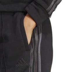 ADIDAS Energize Tracksuit Women -Tennis Zone Shop 17867000 16