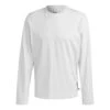 ADIDAS Lounge Long-Sleeve Top Long Sleeve Men 1 ADIDAS Lounge Long-Sleeve Top Long Sleeve Men -Tennis Zone Shop 17877000 000