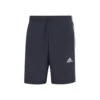 ADIDAS Essentials AEROREADY Chelsea 3-Stripes Shorts Men -Tennis Zone Shop 17882000 000