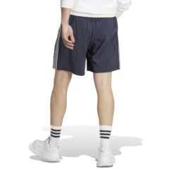 ADIDAS Essentials AEROREADY Chelsea 3-Stripes Shorts Men -Tennis Zone Shop 17882000 14
