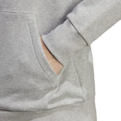 ADIDAS Essentials French Terry Big Logo Hoody Men 14 ADIDAS Essentials French Terry Big Logo Hoody Men -Tennis Zone Shop 17900000 17